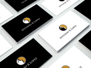 Logo Design by AZart for this project | Design: #25763838