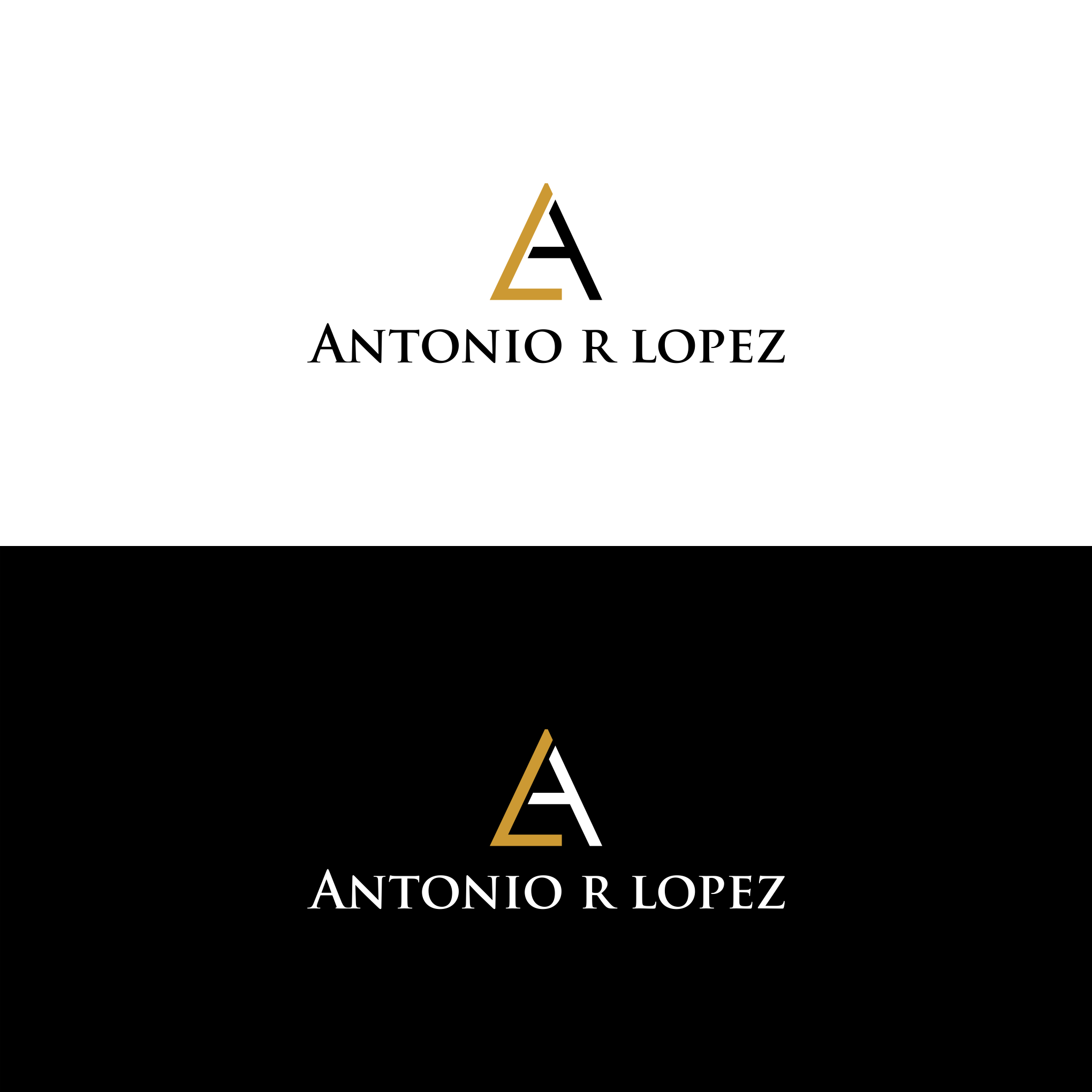 Logo Design by AZart for this project | Design #25763843