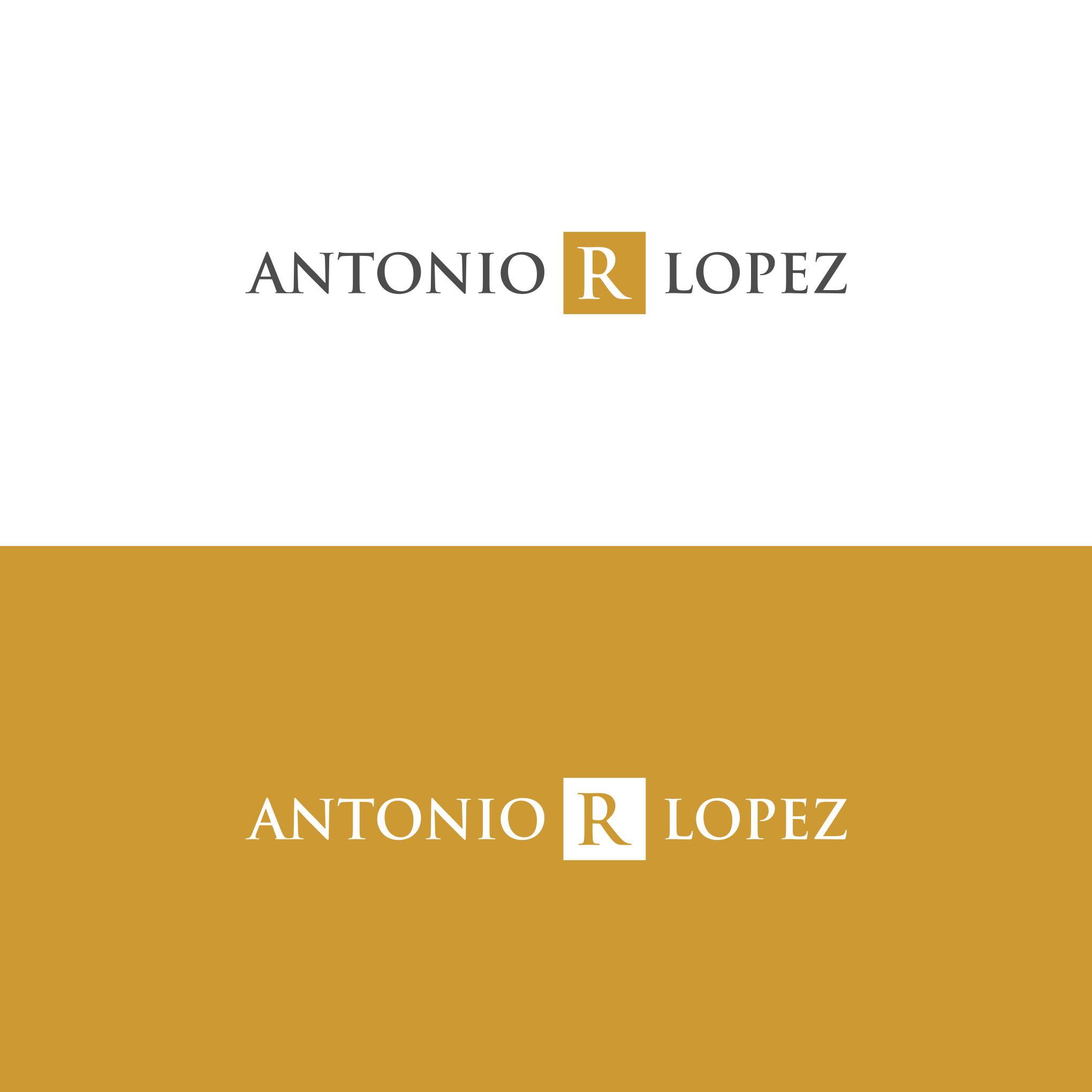 Logo Design by AZart for this project | Design #25763883