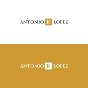 Logo Design by AZart for this project | Design: #25763883
