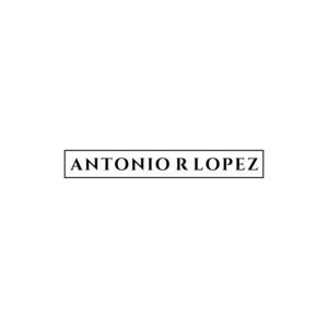 Logo Design by AZart for this project | Design: #25766758