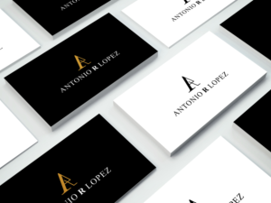Logo Design by AZart for this project | Design: #25772307