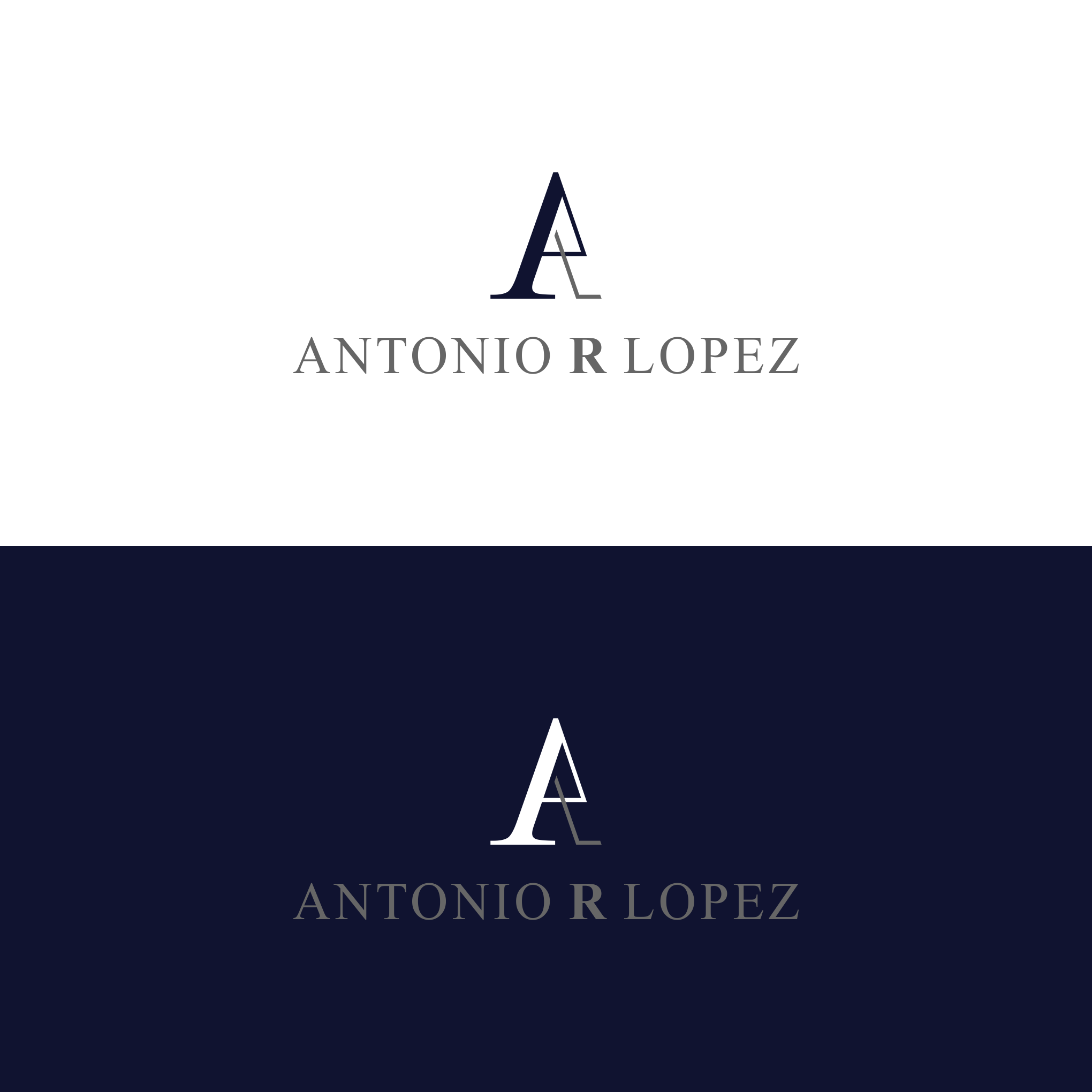 Logo Design by AZart for this project | Design #25778014