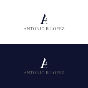Logo Design by AZart for this project | Design: #25778014