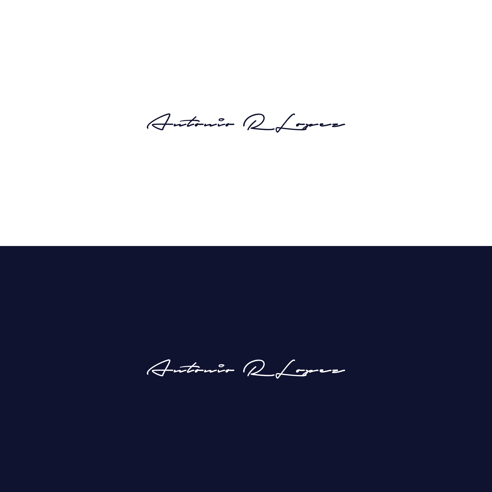 Logo Design by AZart for this project | Design #25778031