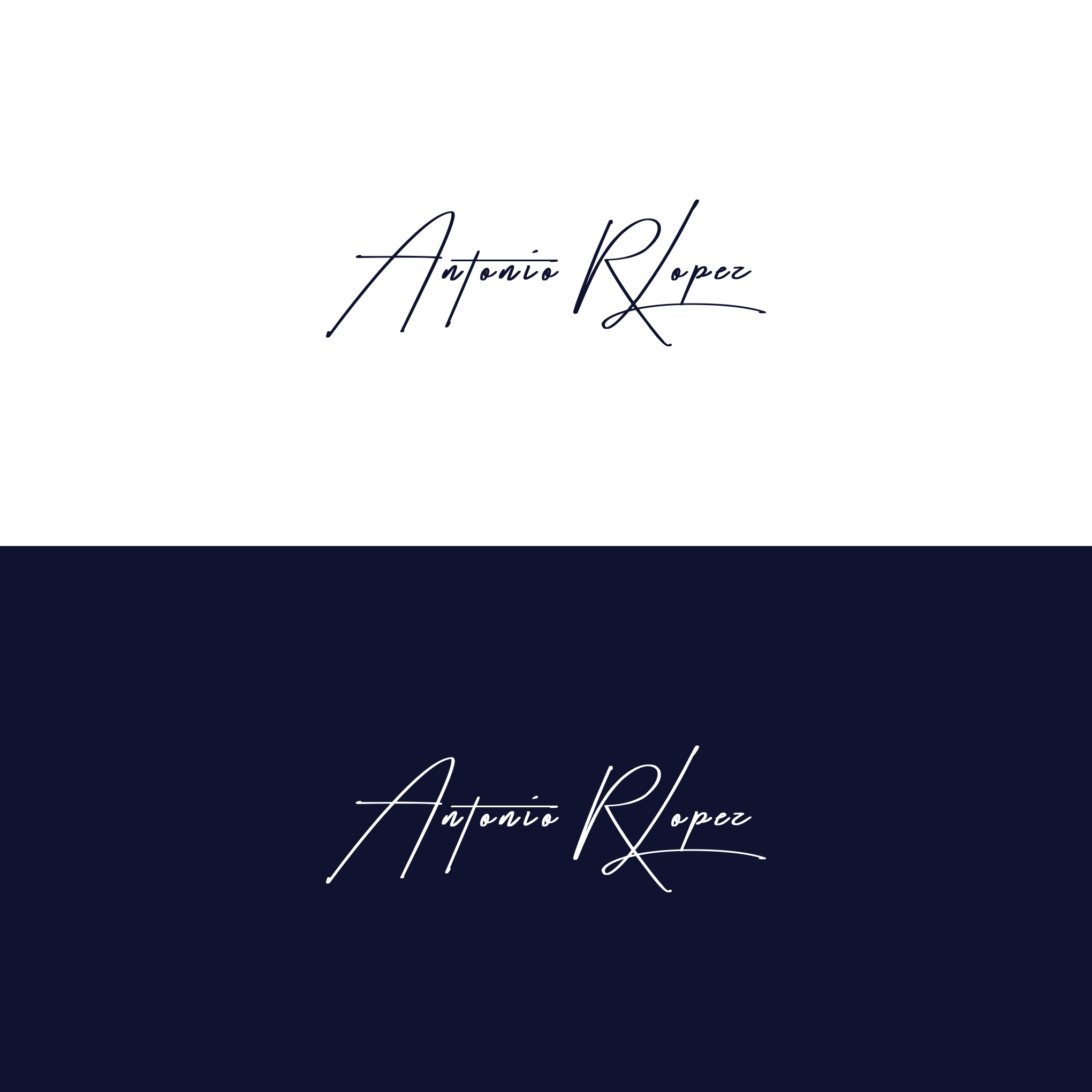 Logo Design by AZart for this project | Design #25778047