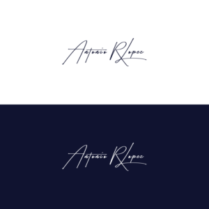 Logo Design by AZart for this project | Design: #25778047
