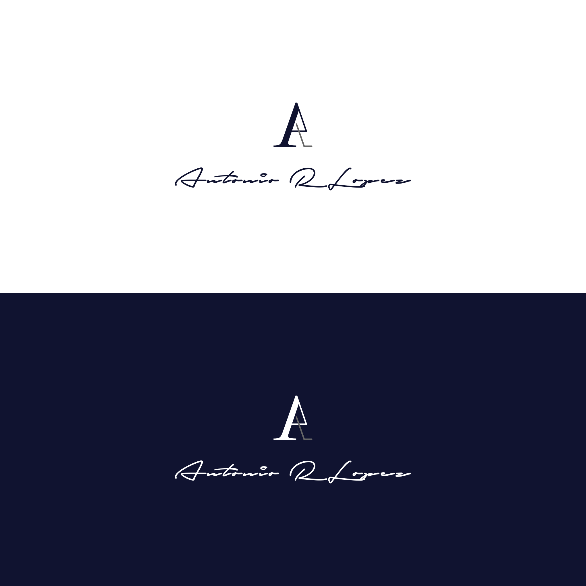 Logo Design by AZart for this project | Design #25780626