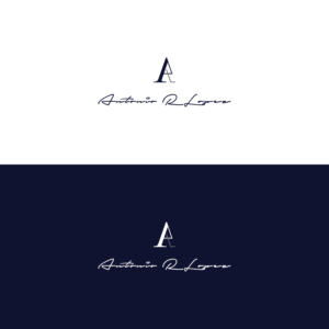 Design de Logo par AZart pour ce projet | Design : #25780626