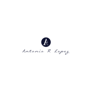 Design de Logo par AZart pour ce projet | Design : #25780637