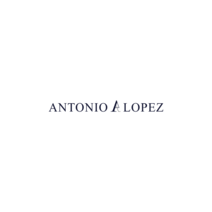 Design de Logo par AZart pour ce projet | Design : #25789782
