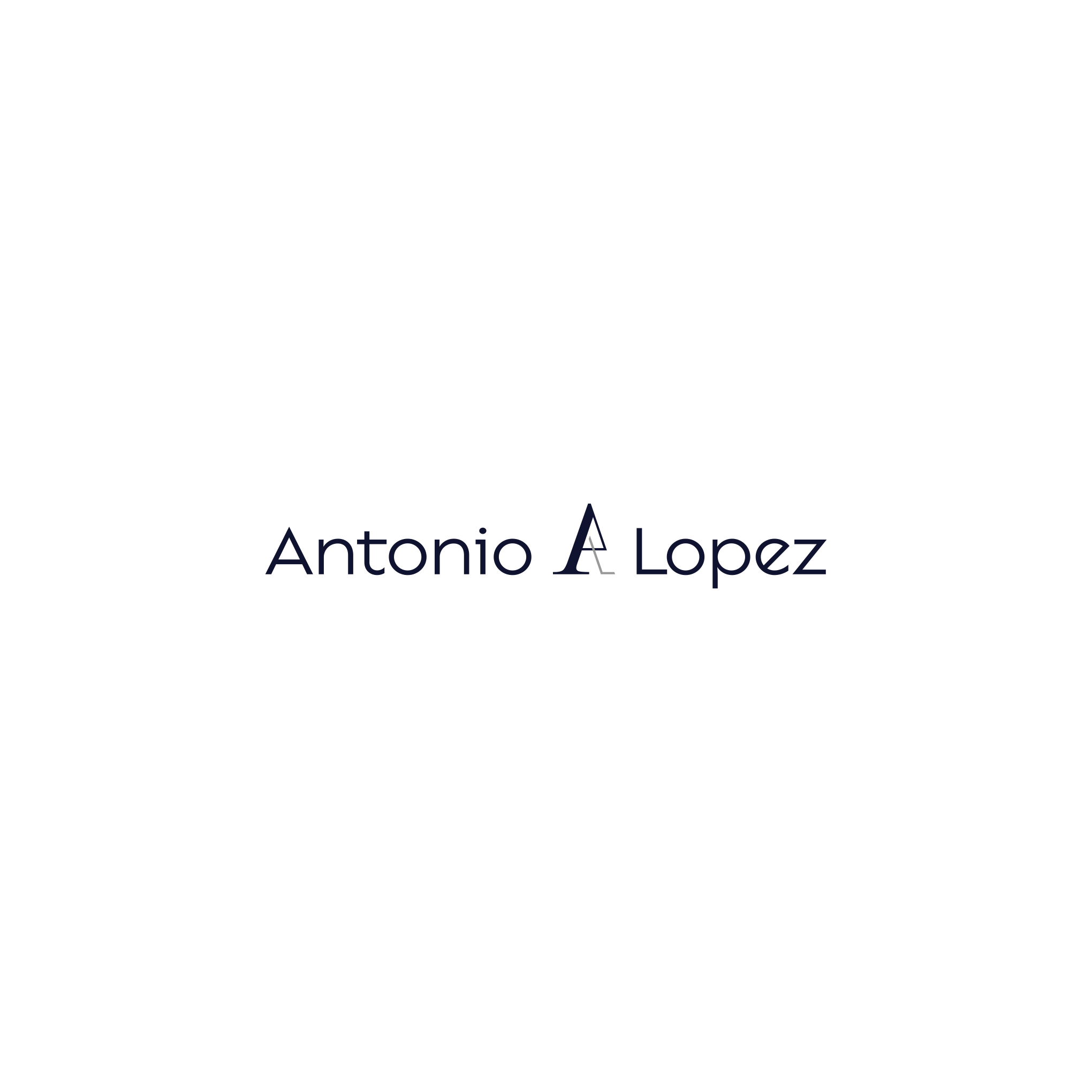 Logo Design by AZart for this project | Design #25791278