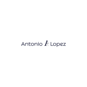 Design de Logo par AZart pour ce projet | Design : #25791278