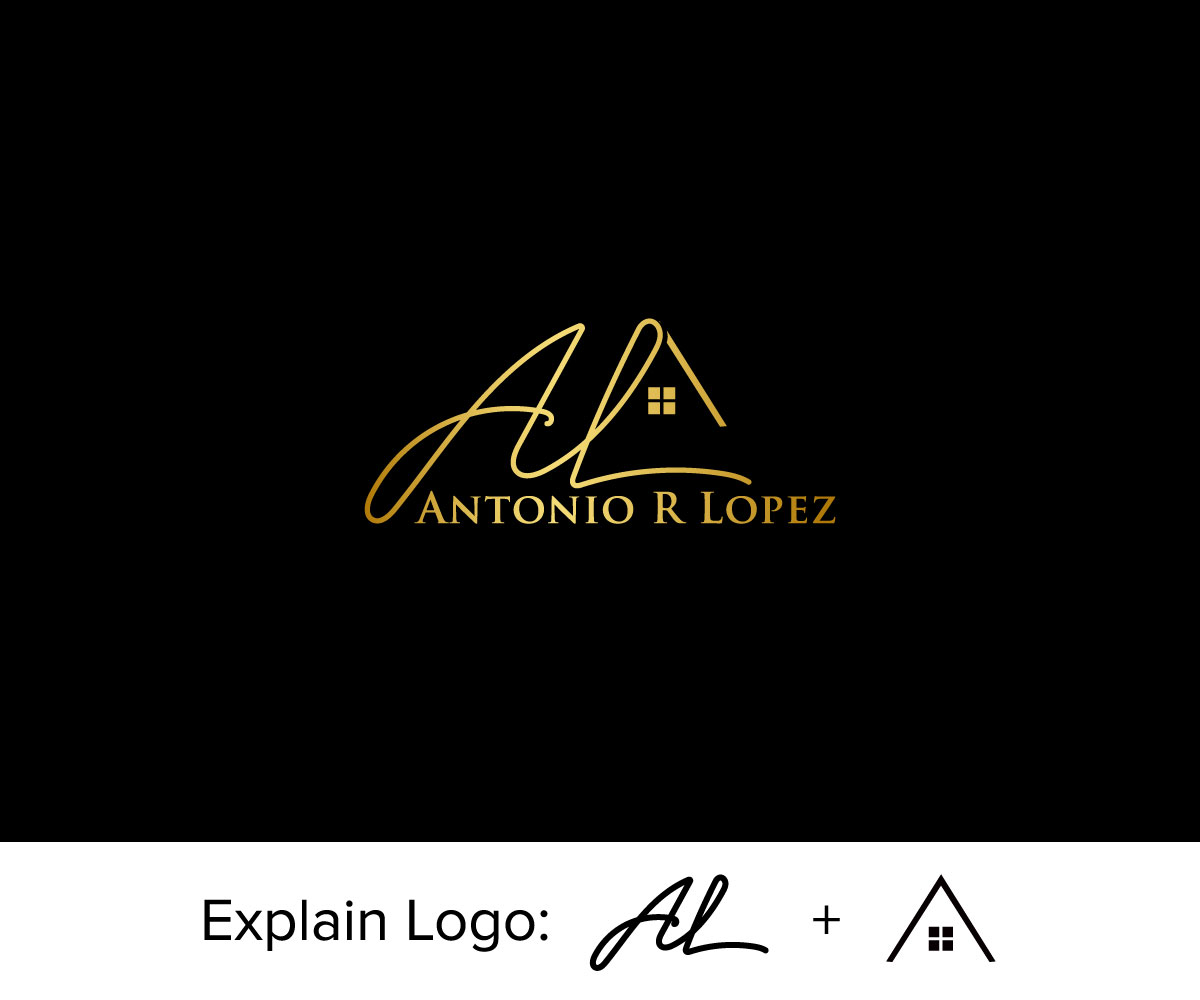 Logo Design by Mohammad Shahidul Islam for this project | Design #25761620