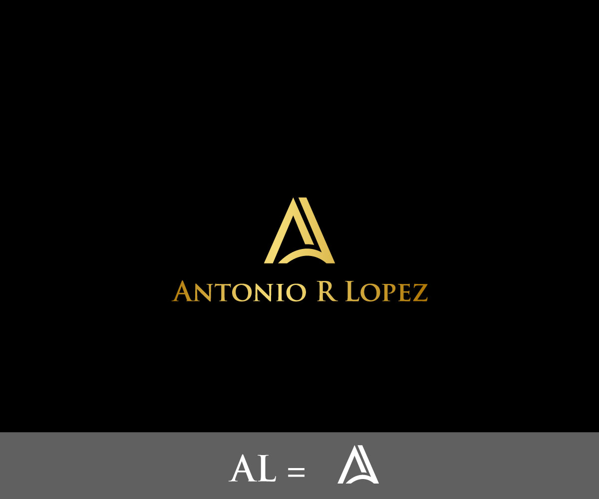 Logo Design by Mohammad Shahidul Islam for this project | Design #25765938