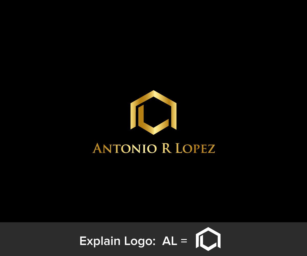 Logo Design by Mohammad Shahidul Islam for this project | Design #25766126