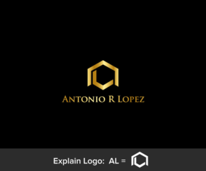 Logo Design by Mohammad Shahidul Islam for this project | Design: #25766126