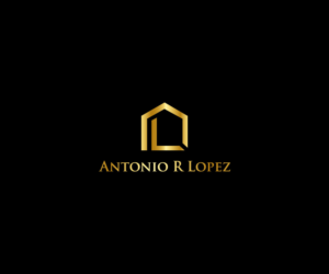 Design de Logo par Mohammad Shahidul Islam pour ce projet | Design : #25766293