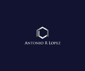 Logo Design by Mohammad Shahidul Islam for this project | Design: #25777798
