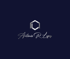 Logo Design by Mohammad Shahidul Islam for this project | Design: #25777799