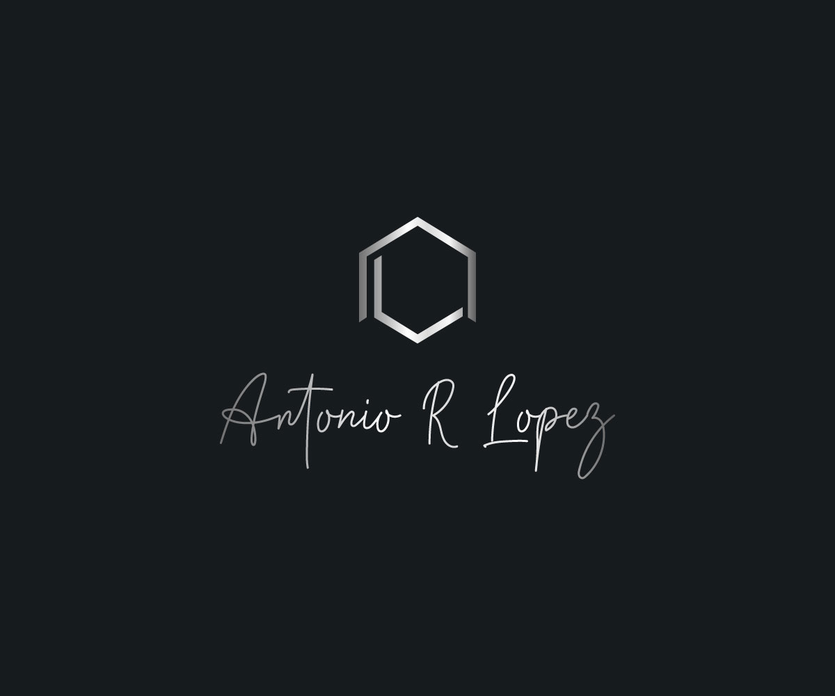 Logo Design by Mohammad Shahidul Islam for this project | Design #25780986