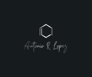 Logo Design by Mohammad Shahidul Islam for this project | Design: #25780986