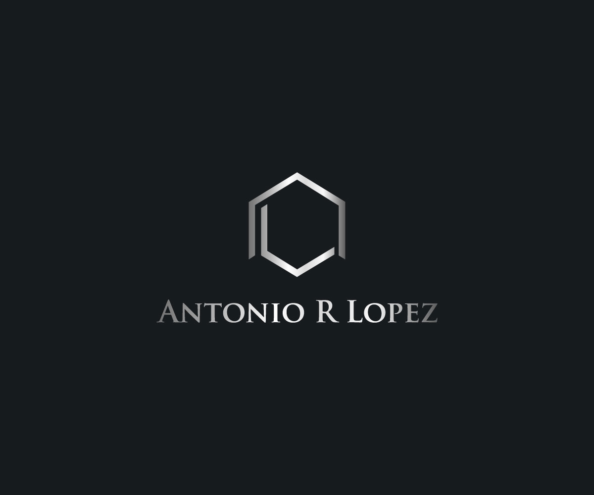Logo Design by Mohammad Shahidul Islam for this project | Design #25780987