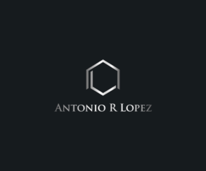 Logo Design by Mohammad Shahidul Islam for this project | Design: #25780987