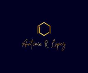 Logo Design by Mohammad Shahidul Islam for this project | Design: #25781062