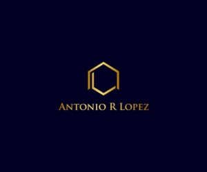Logo Design by Mohammad Shahidul Islam for this project | Design: #25781063