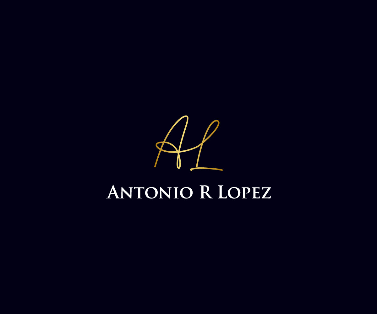 Logo Design by Mohammad Shahidul Islam for this project | Design #25782207