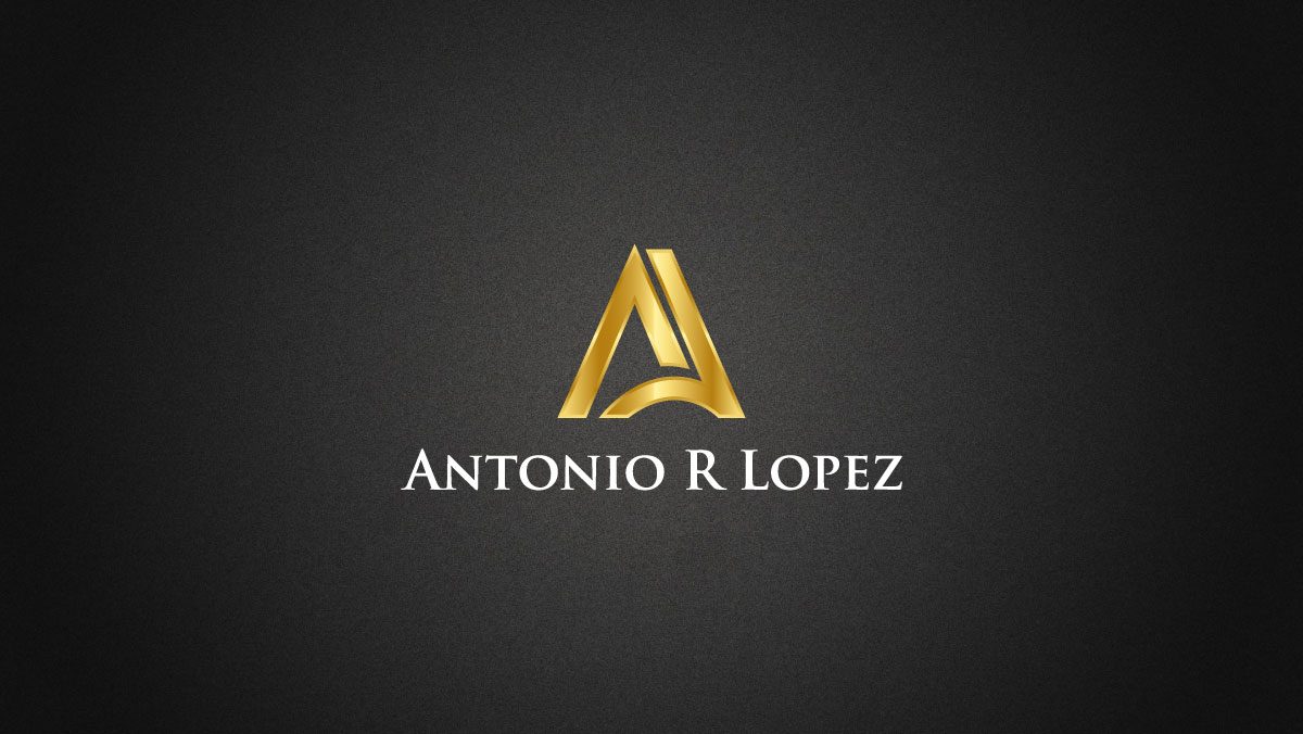 Logo Design by Mohammad Shahidul Islam for this project | Design #25790850