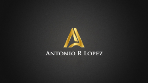 Logo Design by Mohammad Shahidul Islam for this project | Design: #25790850