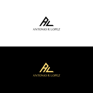 Logo-Design von aberyor für dieses Projekt | Design #25776409