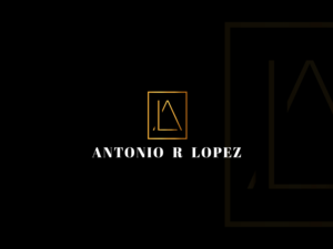 Logo-Design von Arun 25 für dieses Projekt | Design #25741544