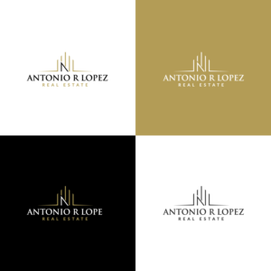 Logo Design by UMBRA Designs for this project | Design: #25741438