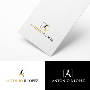 Logo Design by UMBRA Designs for this project | Design: #25741439