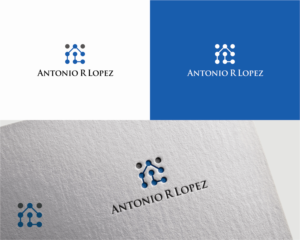 Design de Logo par Rusmin Gustamin pour ce projet | Design : #25767268