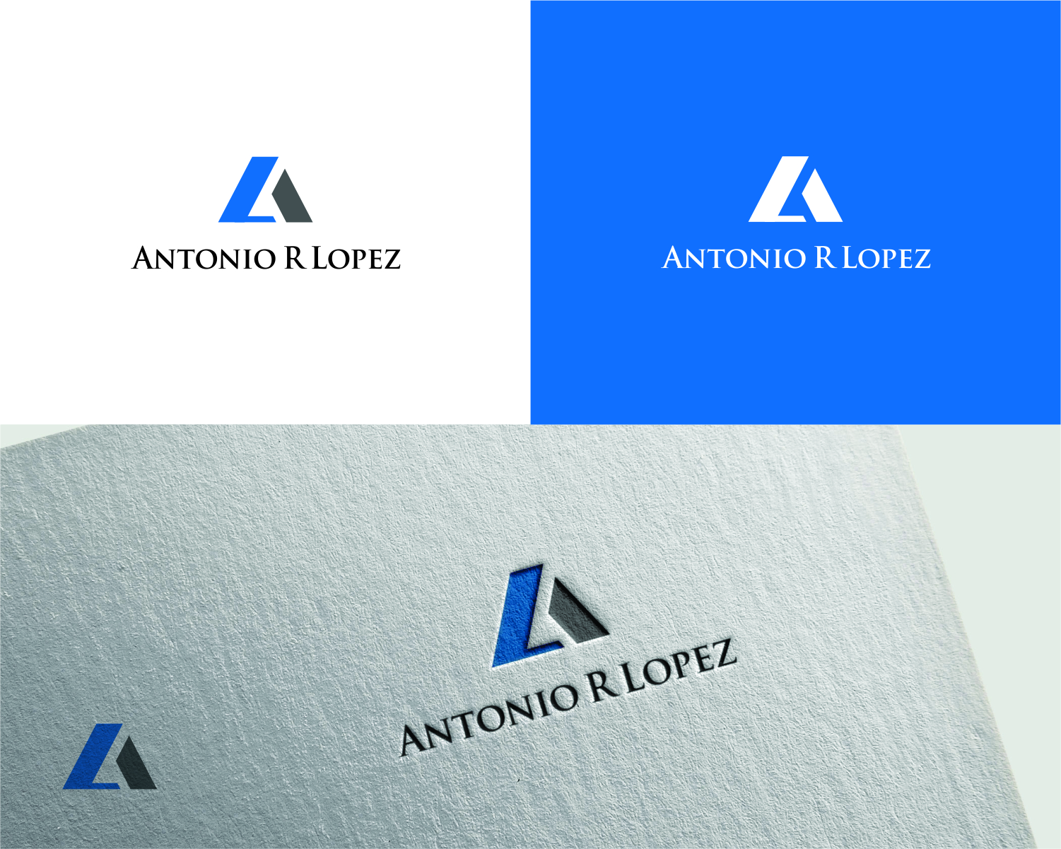 Design de Logo par Rusmin Gustamin pour ce projet | Design #25767269