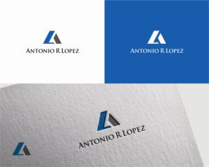 Design de Logo par Rusmin Gustamin pour ce projet | Design : #25767269