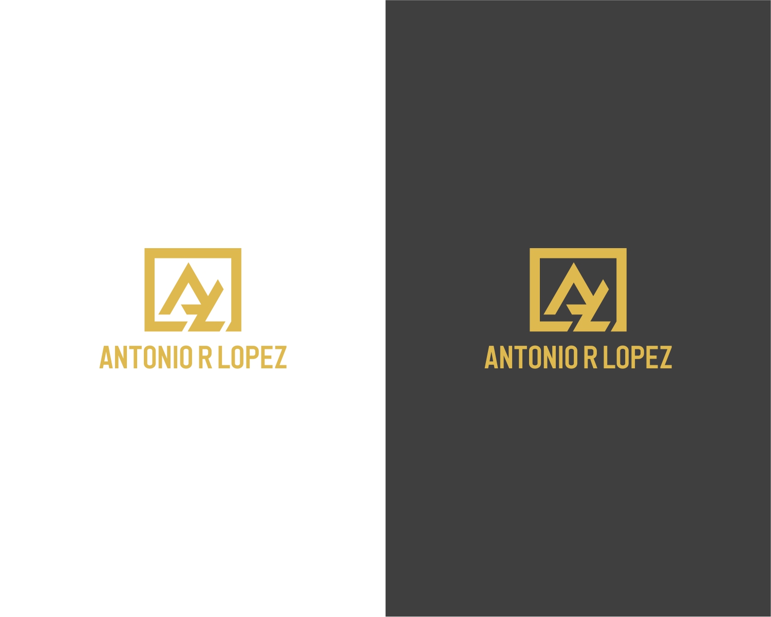 Diseño de Logo por Rusmin Gustamin para este proyecto | Diseño #25777827