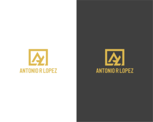 Logo Design by Rusmin Gustamin
