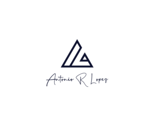 Design de Logo par ikramhsakib pour ce projet | Design : #25779330