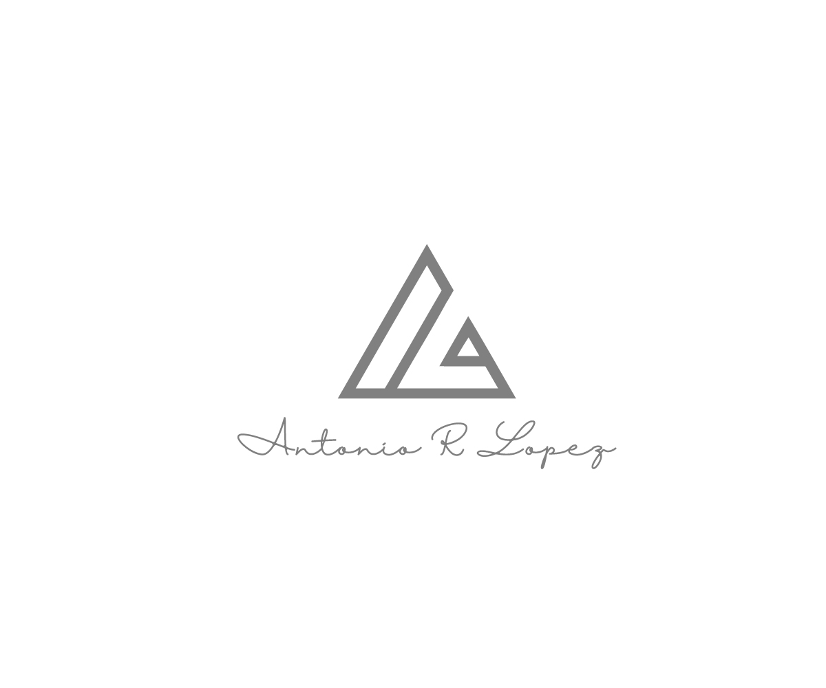 Logo Design by ikramhsakib for this project | Design #25779332