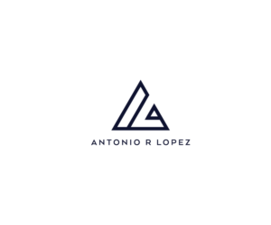 Design de Logo par ikramhsakib pour ce projet | Design : #25779334