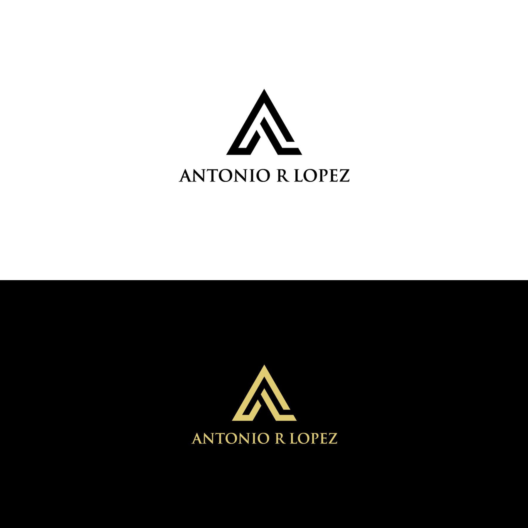 Design de Logo par Creative Milan pour ce projet | Design #25769904