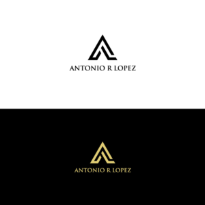 Design de Logo par Creative Milan pour ce projet | Design : #25769904