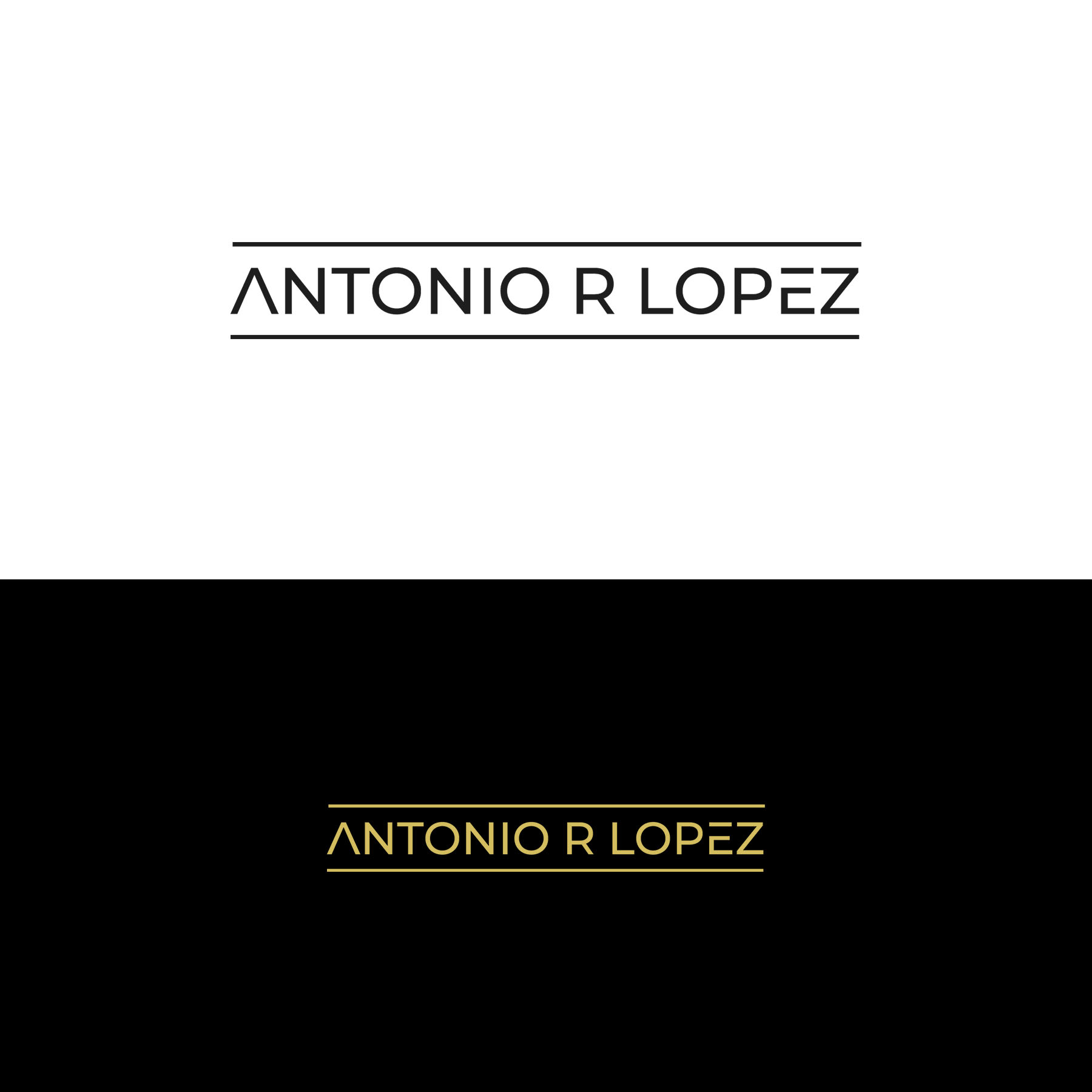 Logo Design by Creative Milan for this project | Design #25771613