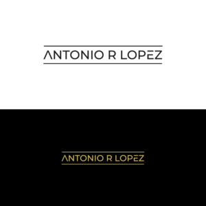 Design de Logo par Creative Milan pour ce projet | Design : #25771613