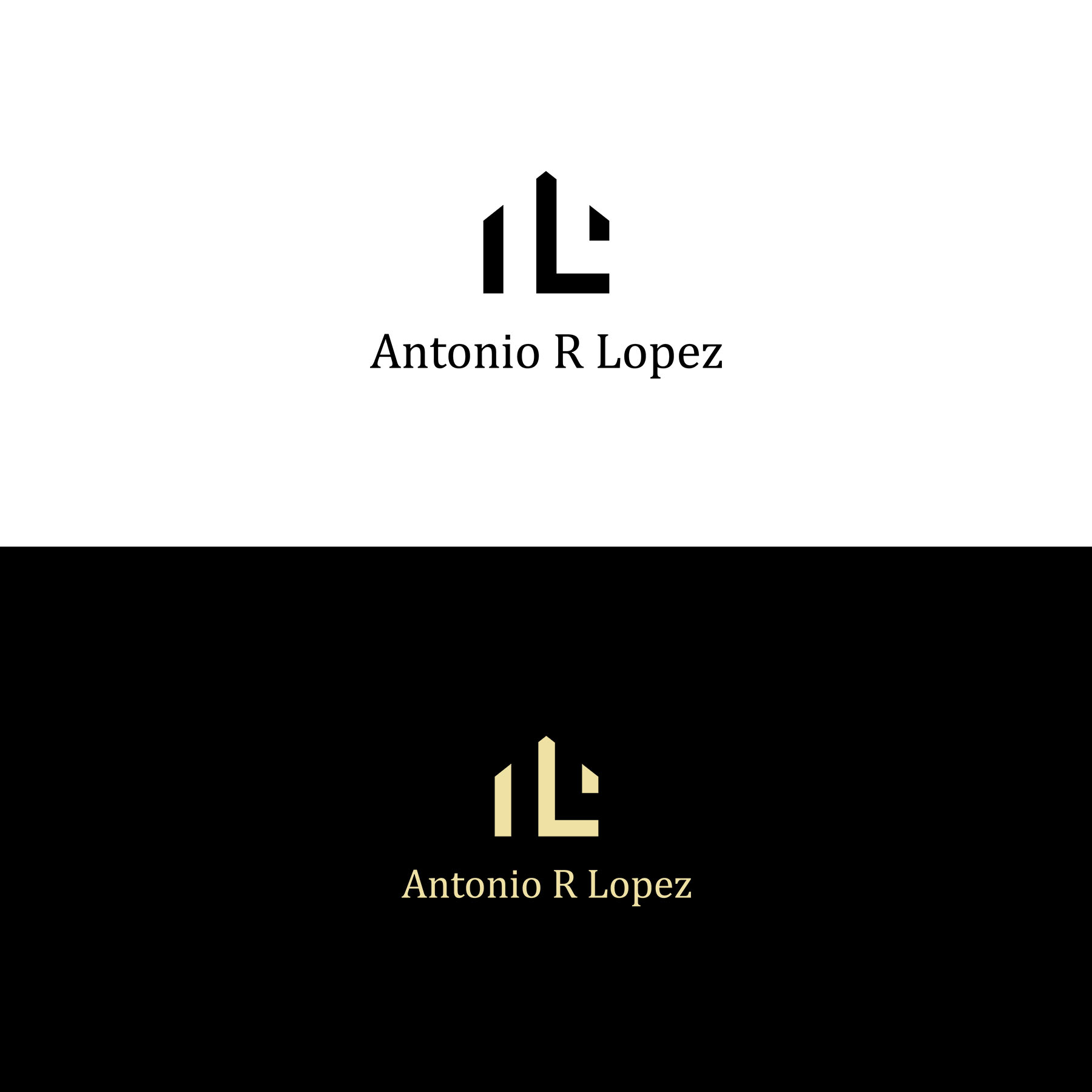 Design de Logo par Creative Milan pour ce projet | Design #25786169